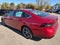 2026 Honda Accord Sedan EX-L Hybrid
