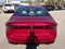 2026 Honda Accord Sedan EX-L Hybrid