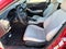 2026 Honda Accord Sedan EX-L Hybrid