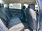 2026 Honda Accord Sedan EX-L Hybrid
