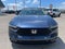 2026 Honda Accord Sedan EX-L Hybrid