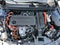 2026 Honda Accord Sedan EX-L Hybrid