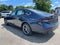 2026 Honda Accord Sedan EX-L Hybrid