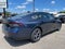 2026 Honda Accord Sedan EX-L Hybrid