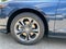 2026 Honda Accord Sedan EX-L Hybrid