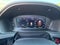 2026 Honda Accord Sedan Sport-L Hybrid