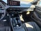 2026 Honda Accord Sedan Sport-L Hybrid
