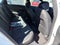 2026 Honda Accord Sedan Sport-L Hybrid