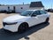 2026 Honda Accord Sedan Sport-L Hybrid