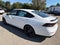 2026 Honda Accord Sedan Sport-L Hybrid