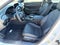 2026 Honda Accord Sedan Sport-L Hybrid