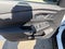 2026 Honda Accord Sedan Sport-L Hybrid
