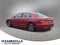 2020 Volkswagen Passat 2.0T SEL