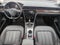 2020 Volkswagen Passat 2.0T SEL