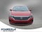 2020 Volkswagen Passat 2.0T SEL