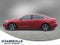 2020 Volkswagen Passat 2.0T SEL
