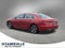 2020 Volkswagen Passat 2.0T SEL