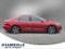2020 Volkswagen Passat 2.0T SEL