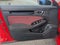 2025 Honda Civic Si Base