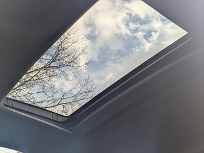 2025 Honda Civic Si Base