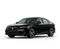 2023 Honda Civic Sedan 1.5T 4D TOURING