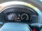 2026 Honda Civic Sedan 2WD SPORT