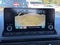 2026 Honda Civic Sedan 2WD SPORT