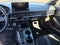 2026 Honda Civic Sedan 2WD SPORT