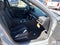 2026 Honda Civic Sedan 2WD SPORT