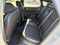 2026 Honda Civic Sedan 2WD SPORT