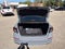 2026 Honda Civic Sedan 2WD SPORT