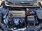 2026 Honda Civic Sedan 2WD SPORT
