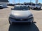 2026 Honda Civic Sedan 2WD SPORT