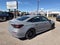 2026 Honda Civic Sedan 2WD SPORT