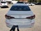 2026 Honda Civic Sedan 2WD SPORT
