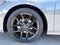2026 Honda Civic Sedan 2WD SPORT