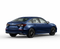 2027 Honda Civic Sedan Sport