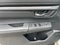 2026 Honda CR-V AWD LX
