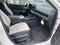 2026 Honda CR-V AWD LX