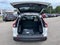 2026 Honda CR-V AWD LX