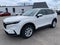 2026 Honda CR-V AWD LX