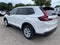 2026 Honda CR-V AWD LX