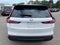 2026 Honda CR-V AWD LX