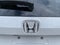 2026 Honda CR-V AWD LX