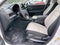 2026 Honda CR-V AWD LX