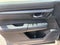 2026 Honda CR-V AWD LX