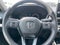 2026 Honda CR-V AWD LX