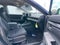 2026 Honda CR-V AWD LX