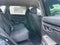 2026 Honda CR-V AWD LX