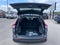 2026 Honda CR-V AWD LX